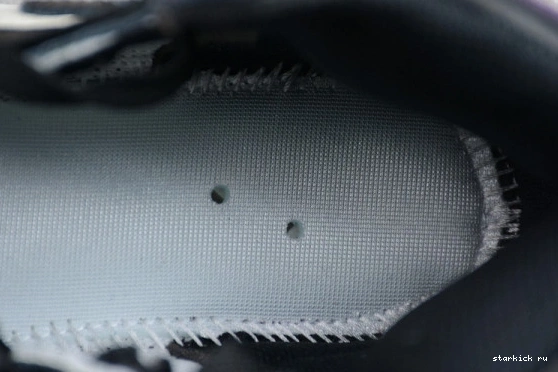 Retro Kid Jordan 'Court  1 OG Air Kids 555088-501 Purple' High 555088-501 0418